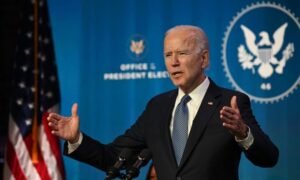 24 hours creates a turning point for the Biden administration 3