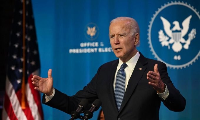 24 hours creates a turning point for the Biden administration 3
