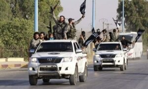Toyota's sneaky path to IS 0