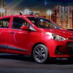 Hyundai Grand i10 assembled in Vietnam priced from 340 million 2