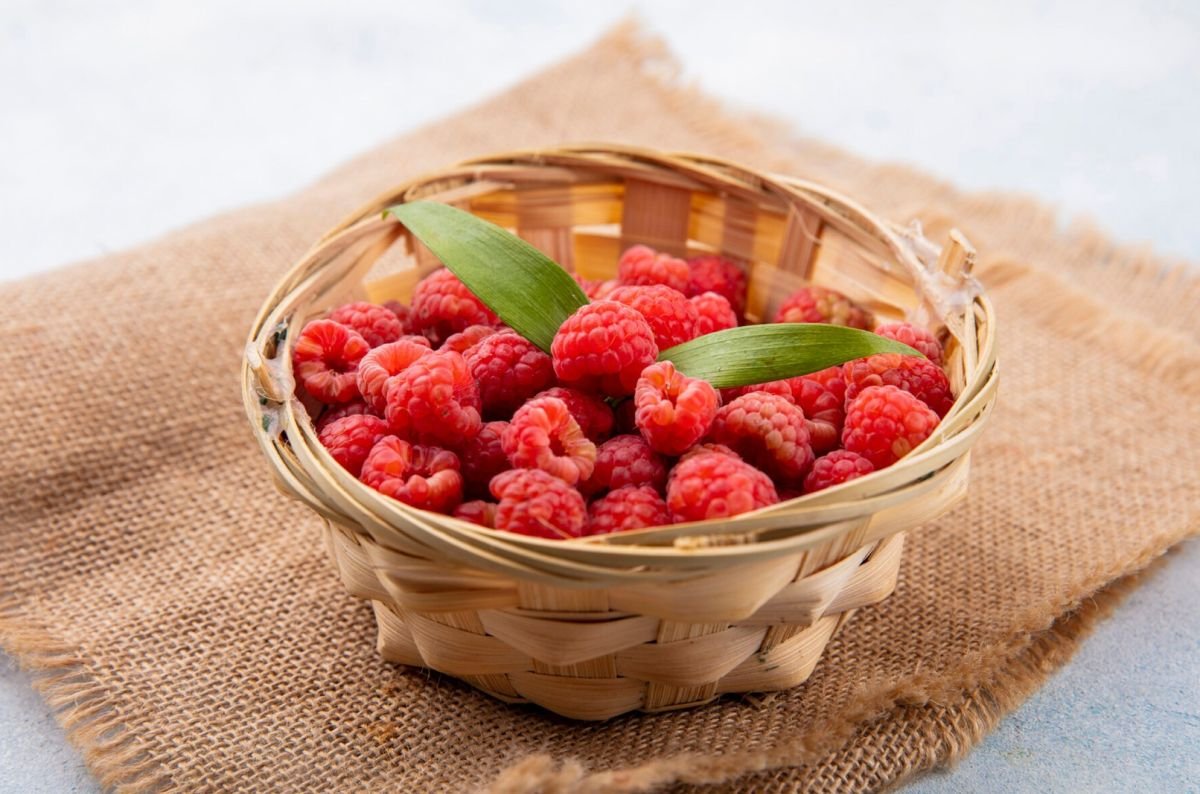 7 fruits rich in fiber help lose weight 0