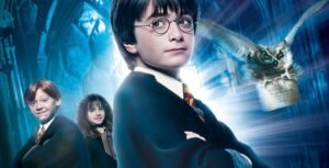 10 confusing facts about Harry Potter that audiences turn a blind eye to 1