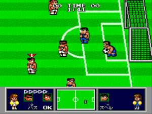 Check out the football games that gamers should play again during this World Cup 2